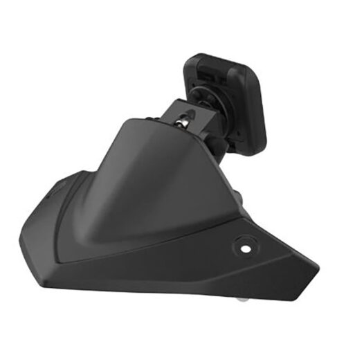 SUPPORT GPS EP PEAK DESIGN - KAWASAKI Z1100 SE (2026+)