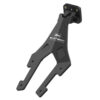 SUPPORT GPS EP POUR SYSTÈME DE NAVIGATION PAR SATELLITE GARMIN - BMW F 450 GS SP SUPPORT GPS EP POUR SYSTÈME DE NAVIGATION PAR SATELLITE GARMIN - BMW F 450 GS SP