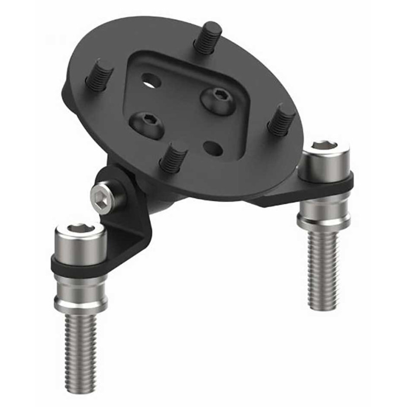 SUPPORT GPS EP TOMTOM À FIXATION SUR GUIDON - DUCATI HYPERMOTARD V2 (2026+) SUPPORT GPS EP TOMTOM À FIXATION SUR GUIDON - DUCATI HYPERMOTARD V2 (2026+)
