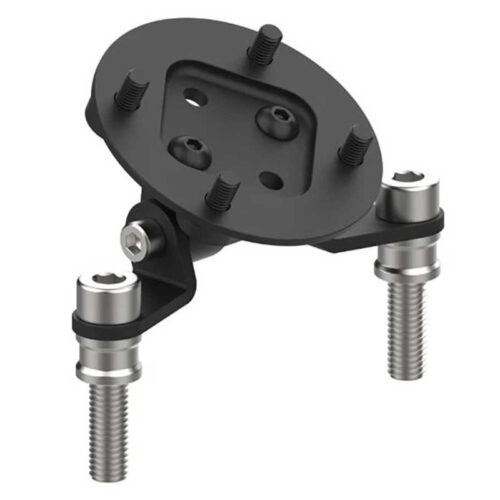 SUPPORT GPS EP TOMTOM - DUCATI STREETFIGHTER 848 (2012 - 2016)