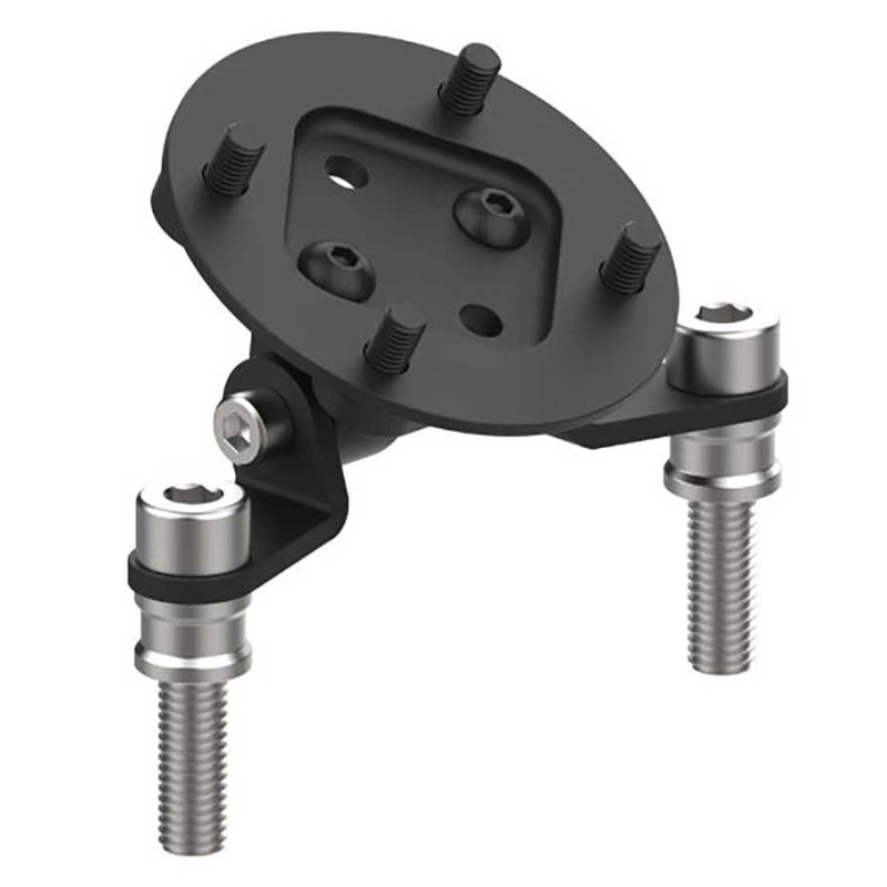 SUPPORT GPS EP TOMTOM - DUCATI STREETFIGHTER 848 (2012 - 2016) SUPPORT GPS EP TOMTOM - DUCATI STREETFIGHTER 848 (2012 - 2016)