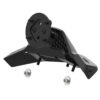 support-gps-ep-tomtom-kawasaki-z1100-se-2026 SUPPORT GPS EP TOMTOM- KAWASAKI Z1100 SE (2026+)