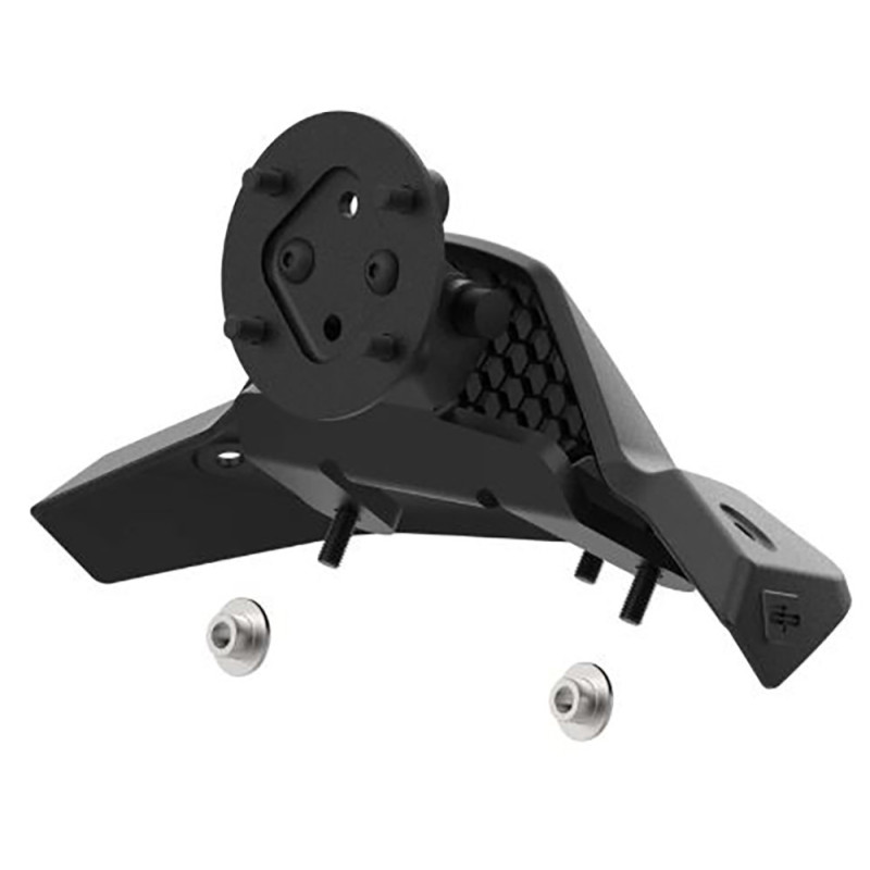support-gps-ep-tomtom-kawasaki-z1100-se-2026 SUPPORT GPS EP TOMTOM- KAWASAKI Z1100 SE (2026+)