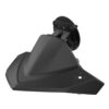SUPPORT GPS EP TOMTOM- KAWASAKI Z1100 SE (2026+) SUPPORT GPS EP TOMTOM- KAWASAKI Z1100 SE (2026+)