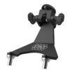 SUPPORT GPS EVOTECH BEELINE MOTO 2 – DUCATI XDIAVEL V4 (2025+)