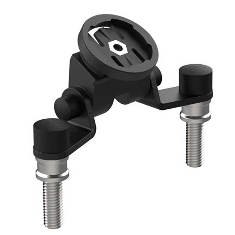 SUPPORT GPS EVOTECH BEELINE MOTO 2 - HONDA CB650R NEO SPORTS CAFE (2019-2020)