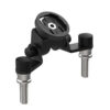 SUPPORT GPS EVOTECH BEELINE MOTO 2 - YAMAHA MT-09 (2021-2023)