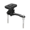 SUPPORT GPS EVOTECH PEAK DESIGN - KTM RC 125 (2023+)