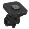 SUPPORT GPS EVOTECH PERFORMANCE PEAK DESIGN POUR KAWASAKI VERSYS 650 (2020+)