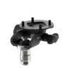 SUPPORT GPS EVOTECH TOMTOM TOP YOKE - HONDA CBR650R (2024+)
