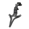 SUPPORT GPS GARMIN EVOTECH POUR TRIUMPH TIGER SPORT 660 (2022+)