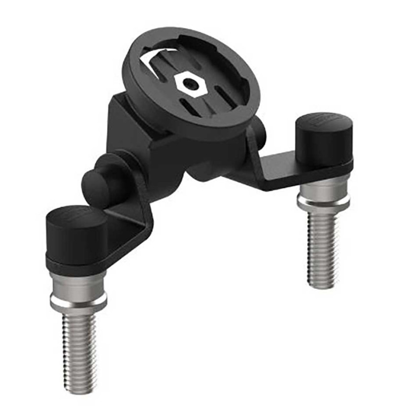 Support GPS Moto 2 Evotech Beeline - Triumph Speed Triple 1200 RS (2021+)