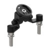 Support GPS Moto 2 Evotech Beeline - Triumph Street Triple R (2020-2022)