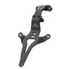 SUPPORT GPS MOTO EVOTECH BEELINE - TRIUMPH TIGER SPORT 800 (2025+)