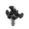 SUPPORT GPS MOTO TOP YOKE EVOTECH BEELINE - BMW S 1000 RR (2023+)