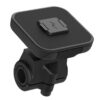Support GPS Peak Design Evotech Performance pour Ducati Scrambler Desert Sled (2 Support GPS Peak Design Evotech Performance pour Ducati Scrambler Desert Sled (2