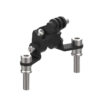 SUPPORT GPS POUR MOTO EVOTECH BEELINE - HONDA GB350S (2025+)