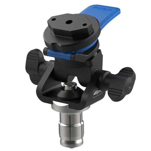 SUPPORT GPS  SUPÉRIEUR EP CHIGEE - YAMAHA YZF-R7 (2026+)