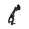 SUPPORT GPS TOMTOM EVOTECH PERFORMANCE DESERT X SUPPORT GPS TOMTOM EVOTECH PERFORMANCE DESERT X