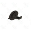 support-gps-tomtom-evotech-performance-desert-x SUPPORT GPS TOMTOM EVOTECH PERFORMANCE DESERT X