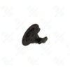 support-gps-tomtom-evotech-performance-desert-x SUPPORT GPS TOMTOM EVOTECH PERFORMANCE DESERT X