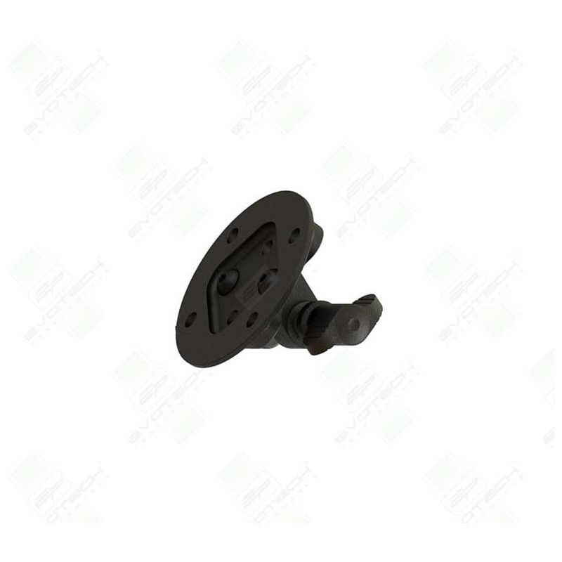 support-gps-tomtom-evotech-performance-desert-x SUPPORT GPS TOMTOM EVOTECH PERFORMANCE DESERT X