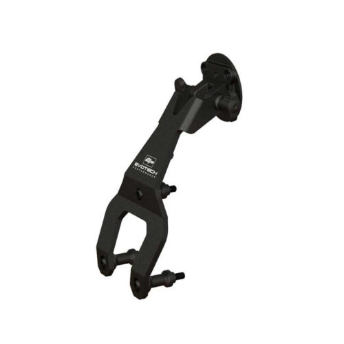 SUPPORT GPS TOMTOM EVOTECH PERFORMANCE DESERT X