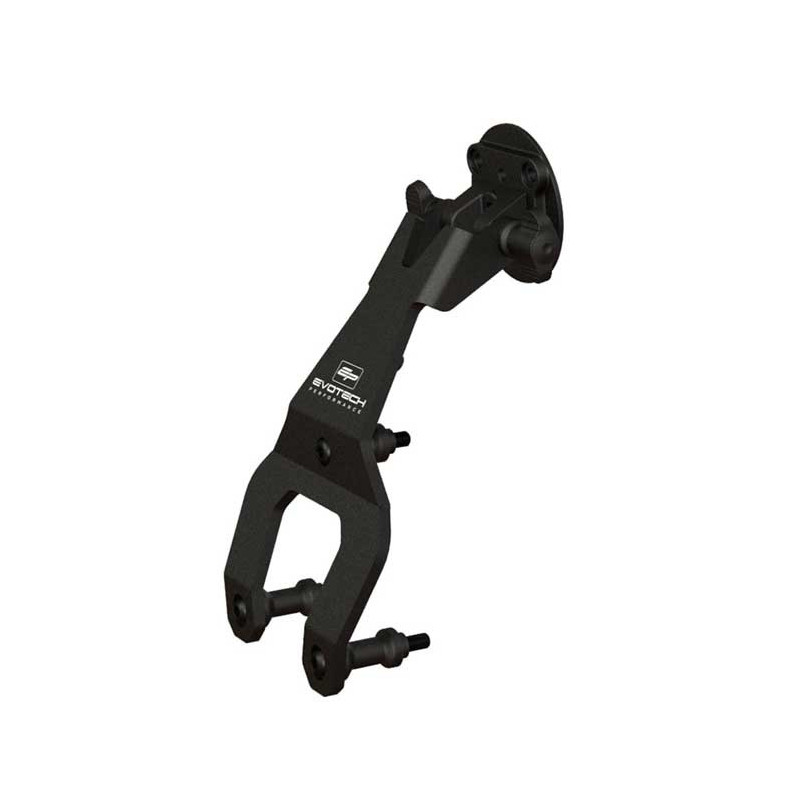 SUPPORT GPS TOMTOM EVOTECH PERFORMANCE DESERT X SUPPORT GPS TOMTOM EVOTECH PERFORMANCE DESERT X