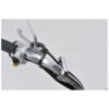 SUPPORT GUIDONR TYPE-B M10