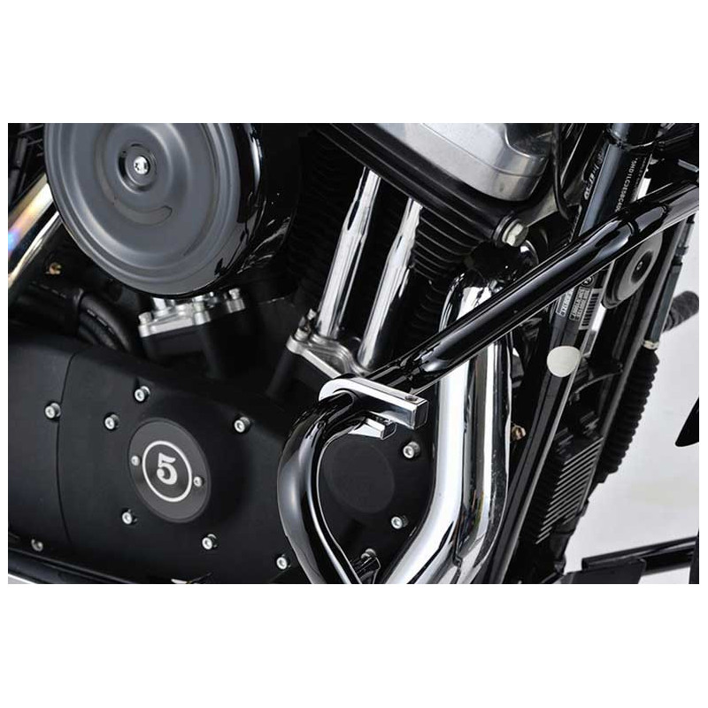SUPPORT GUIDONR TYPE-C M10
