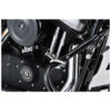 SUPPORT GUIDONR TYPE-C M10