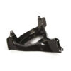 SUPPORT INSTRUMENTATION CARBONE