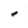 SUPPORT M8X20 ATTO RIGID
