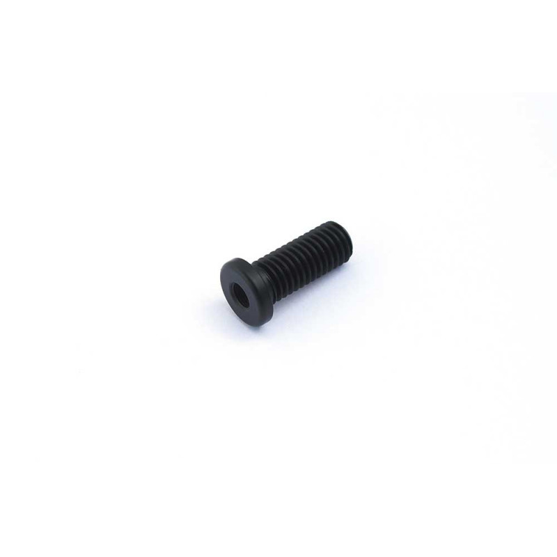 SUPPORT M8X20 ATTO RIGID