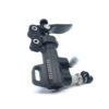 SUPPORT MAITRE CYLINDRE AU POUCE POUR BP001