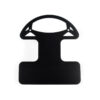 SUPPORT MOTOSCOPE PRO