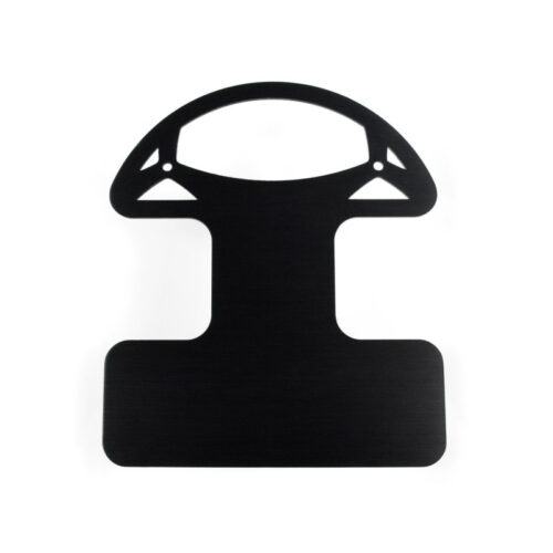 SUPPORT MOTOSCOPE PRO