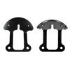 SUPPORT MOTOSCOPE PRO NINE T