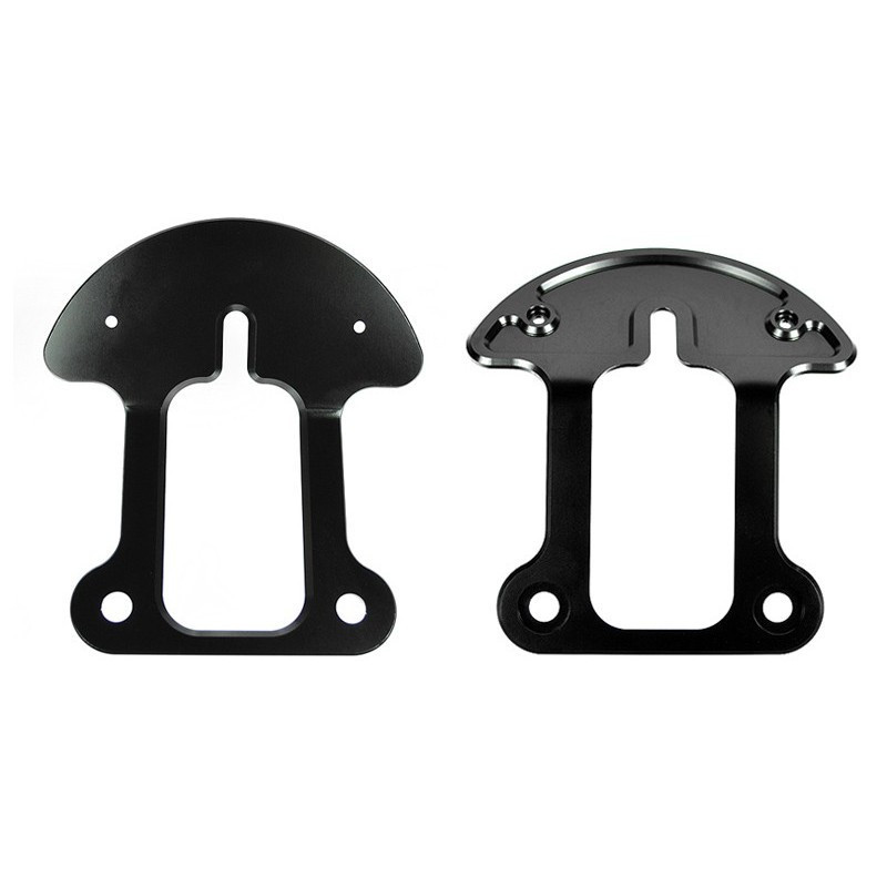 SUPPORT MOTOSCOPE PRO NINE T