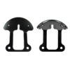 SUPPORT MOTOSCOPE PRO NINE T