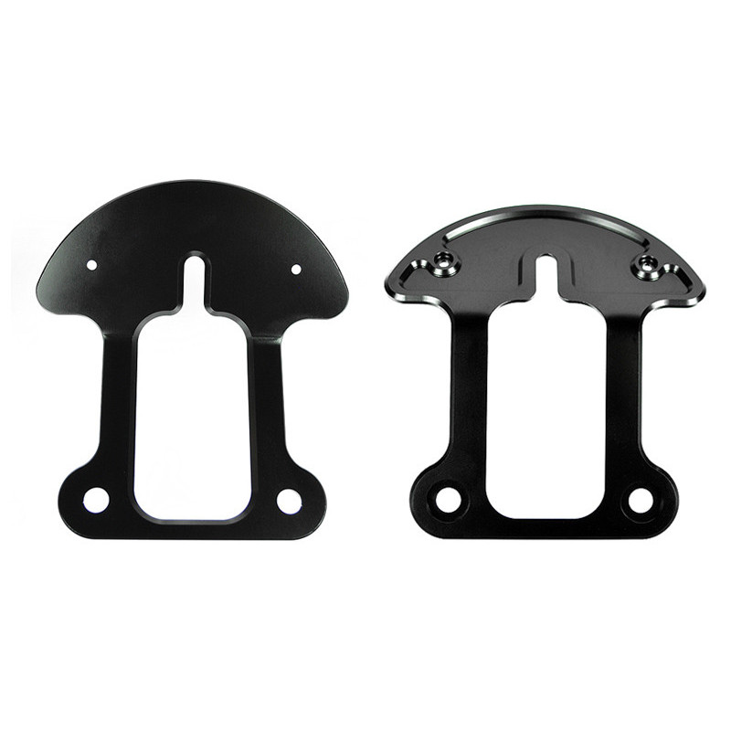 SUPPORT MOTOSCOPE PRO NINE T