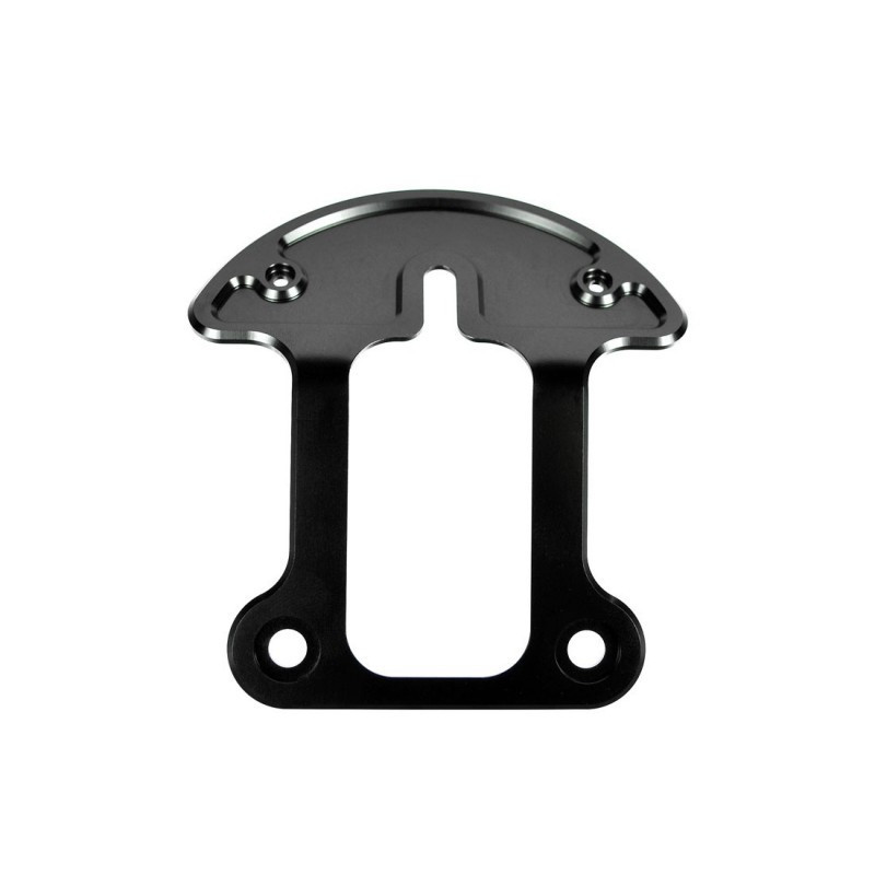 SUPPORT MOTOSCOPE PRO NINE T