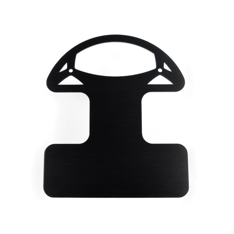 SUPPORT MOTOSCOPE PRO