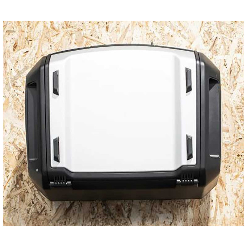 support-mural-pour-top-case-ep-vario-bmw-r-1300-gs-2024 SUPPORT MURAL POUR TOP CASE EP VARIO - BMW R 1300 GS (2024+)