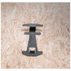 support-mural-pour-top-case-ep-yamaha-tracer-9-2025 SUPPORT MURAL POUR TOP CASE EP - YAMAHA TRACER 9 (2025+)