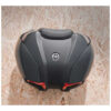 support-mural-pour-top-case-ep-yamaha-tracer-9-2025 SUPPORT MURAL POUR TOP CASE EP - YAMAHA TRACER 9 (2025+)