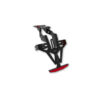 SUPPORT PLAQUE BMW NINE-T