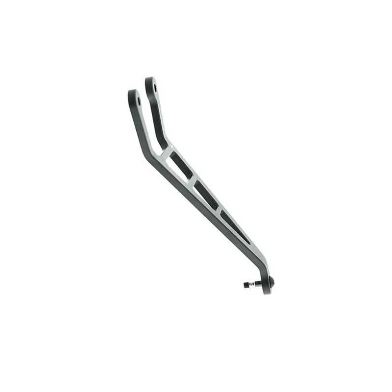 support-plaque-buell-1125cr SUPPORT PLAQUE BUELL 1125CR