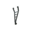 SUPPORT PLAQUE BUELL 1125CR SUPPORT PLAQUE BUELL 1125CR