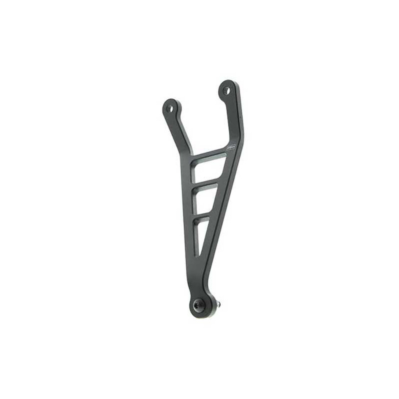 SUPPORT PLAQUE BUELL 1125CR SUPPORT PLAQUE BUELL 1125CR